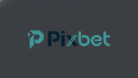 Pixbet